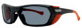 Rec Specs Liberty Sport Panton Shiny Gun / Ultimate Play Lens (370) Sunglasses - Color Image