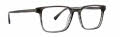 Life is Good Ari Grey (GRY) Eyeglasses - Color Image