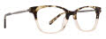 Life is Good Addie Tortoise (TOR) Eyeglasses - Color Image