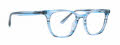 Life is Good Kids Pippin Teal Eyeglasses - Color Image