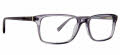 Life is Good Dave Slate (SLT) Eyeglasses - Color Image