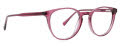Life is Good Melody Berry Eyeglasses - Color Image