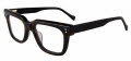 Lucky Brand VLBD431 Havana (909T) Eyeglasses - Color Image