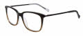 Lucky Brand Kids VLBD827 Grey Eyeglasses - Color Image