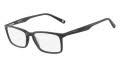 Marchon M-Moore Grey (035) Eyeglasses - Color Image
