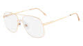 Marchon M-Jonathan 2 GEP (840) Eyeglasses - Color Image