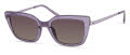 Modo 470 Light Blue Tortoise Sunglasses - Color Image