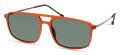 Modo Jota Terracota Sunglasses - Color Image