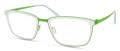 Modo 4113 Crystal Eyeglasses - Color Image