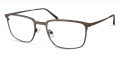 Modo 4271S Gun Eyeglasses - Color Image