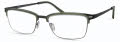 Modo 4522 Forest Eyeglasses - Color Image