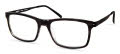 Modo 4559 Dark Grey Melange Eyeglasses - Color Image