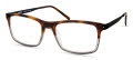 Modo 4559 Tort to Grey Gradient Eyeglasses - Color Image