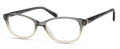 Modo 6517 Grey Nude Gradient Eyeglasses - Color Image