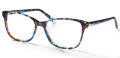 Modo 6521 Lapis Eyeglasses - Color Image