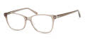 Modo 6521 Nude Eyeglasses - Color Image