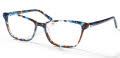 Modo 6522 Lapis Eyeglasses - Color Image