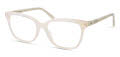 Modo 6557 Pearl Eyeglasses - Color Image