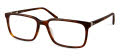 Modo 6558 Tortoise Eyeglasses - Color Image
