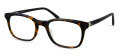 Modo 6559 Tortoise Eyeglasses - Color Image