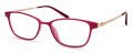 Modo 7010 Coral Eyeglasses - Color Image