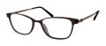 Modo 7010 Nude Eyeglasses - Color Image