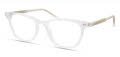 Modo MODO 8006 Pearl Eyeglasses - Color Image