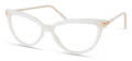 Modo Gerry Pearl Eyeglasses - Color Image