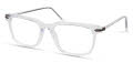 Modo Kent Crystal Eyeglasses - Color Image
