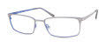 Modo 4216 Light Gun Eyeglasses - Color Image
