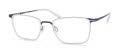 Modo 4405 Eyeglasses | FramesDirect.com