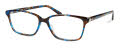 Modo 6524 Lapis Eyeglasses - Color Image