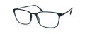 Modo 7005 Matte Emerald Eyeglasses - Color Image
