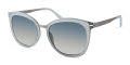 Modo 455 Mint Sunglasses - Color Image