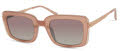 Modo 471 Antique Pink  Sunglasses - Color Image