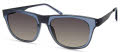 Modo 474 Light Grey Blue Sunglasses - Color Image