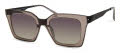 Modo 475 Grey Sunglasses - Color Image