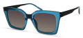Modo 475 Petrol Sunglasses - Color Image