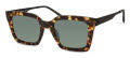 Modo 475 Tortoise Sunglasses - Color Image