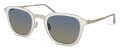 Modo 695 Crystal Sunglasses - Color Image