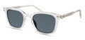 Modo 800 Crystal Sunglasses - Color Image