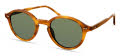 Modo 801 Blonde Tortoise Sunglasses - Color Image