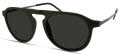 Modo Delta Olive Sunglasses - Color Image