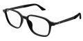 Mont Blanc MB0335OA Black (001) Eyeglasses - Color Image