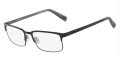 Nautica N7270 Olive (314) Eyeglasses - Color Image