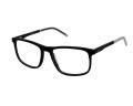 New Balance NB 541 Matte Black (3) Eyeglasses - Color Image