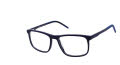 New Balance NB 541 Matte Navy (1) Eyeglasses - Color Image