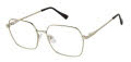 New Globe L5179 Eyeglasses | FramesDirect.com