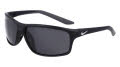 Nike Adrenaline 22 Matte Black / Dark Grey (DV2372-010) Sunglasses - Color Image