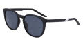 Nike Journey Matte Black / Dark Grey (DV2292-010) Sunglasses - Color Image